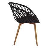 BLACK - NATURAL - SONOMA TRUFFLE