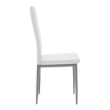 WHITE - SONOMA - GREY