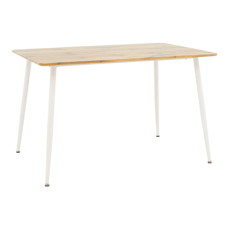 WHITE - SONOMA - GREY