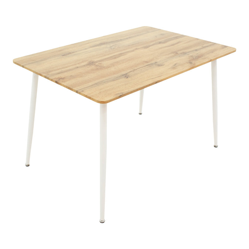 WHITE - SONOMA - GREY