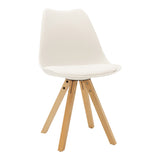 WHITE - NATURAL - GREY