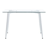 BLACK - DARK GREY - NATURAL