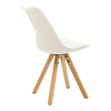 WHITE - NATURAL -ANTHRACITE