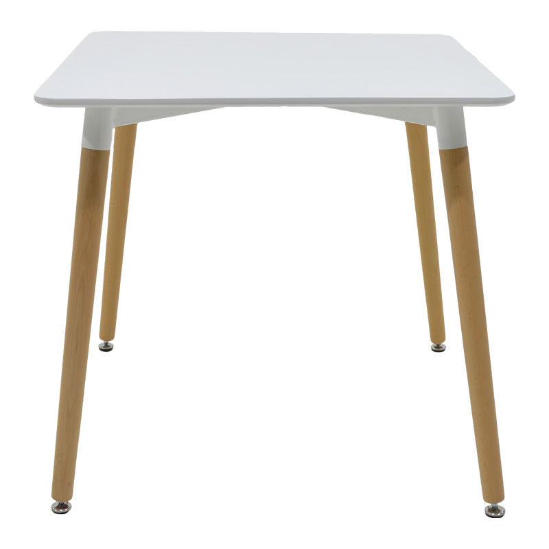 WHITE - NATURAL -BEIGE