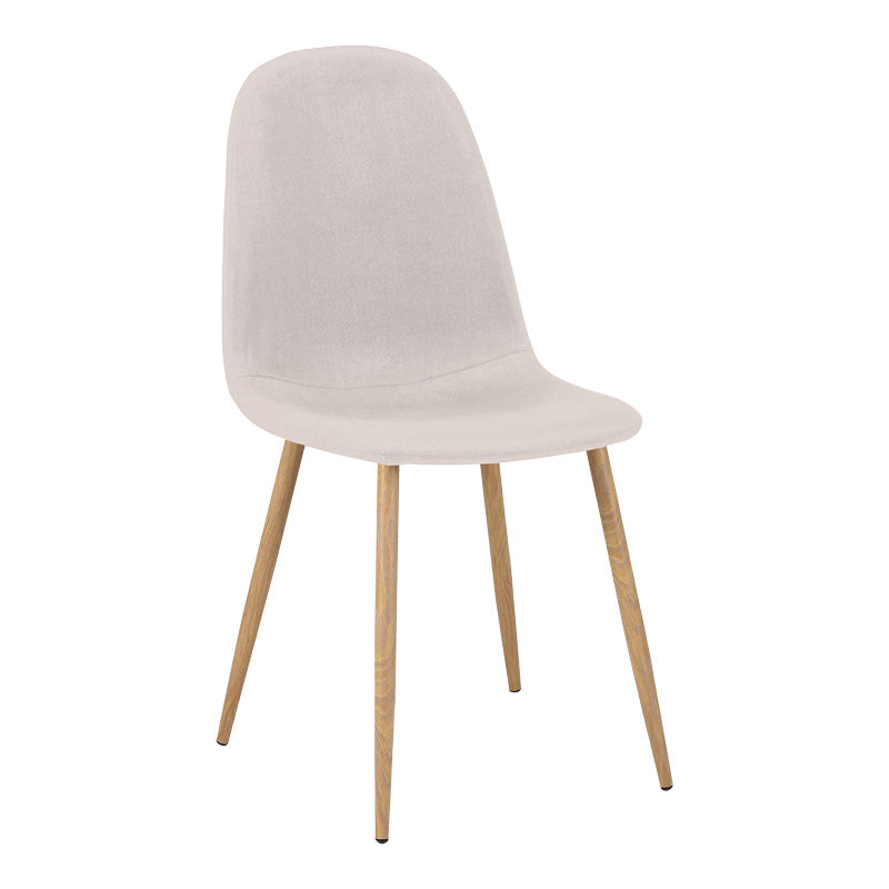 WHITE - NATURAL -BEIGE