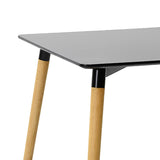 WHITE - BEIGE - BLACK - NATURAL