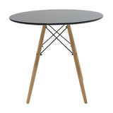 BLACK - NATURAL - BEIGE