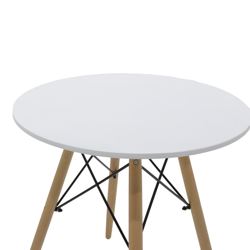 WHITE - NATURAL - BEIGE