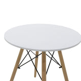 WHITE - NATURAL - BEIGE