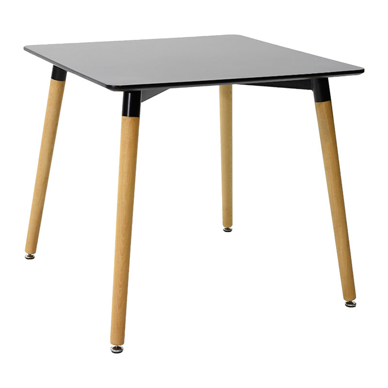 DARK GREY - BLACK - NATURAL