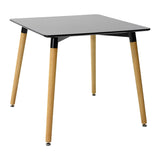 BEIGE - BLACK - NATURAL