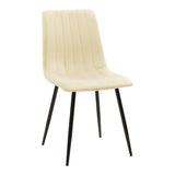 BEIGE - BLACK - NATURAL