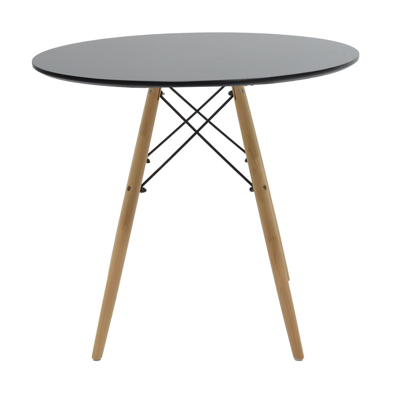 NATURAL - BEIGE - BLACK