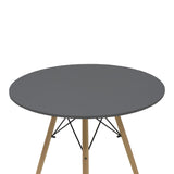 NATURAL - BEIGE - BLACK