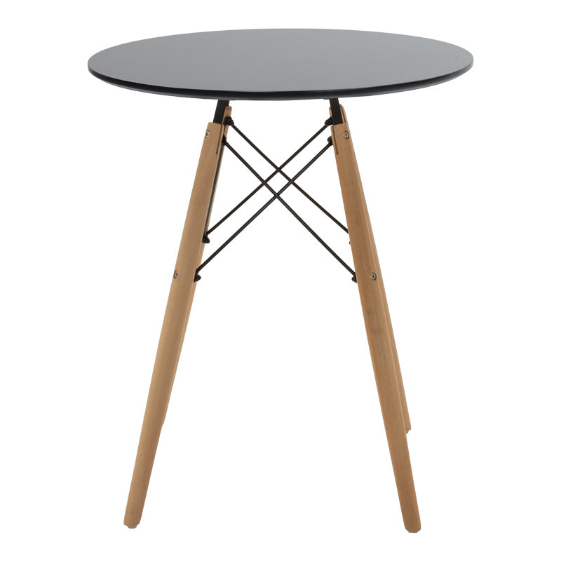 NATURAL - BEIGE - BLACK