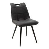 WHITE-  BLACK - ANTHRACITE