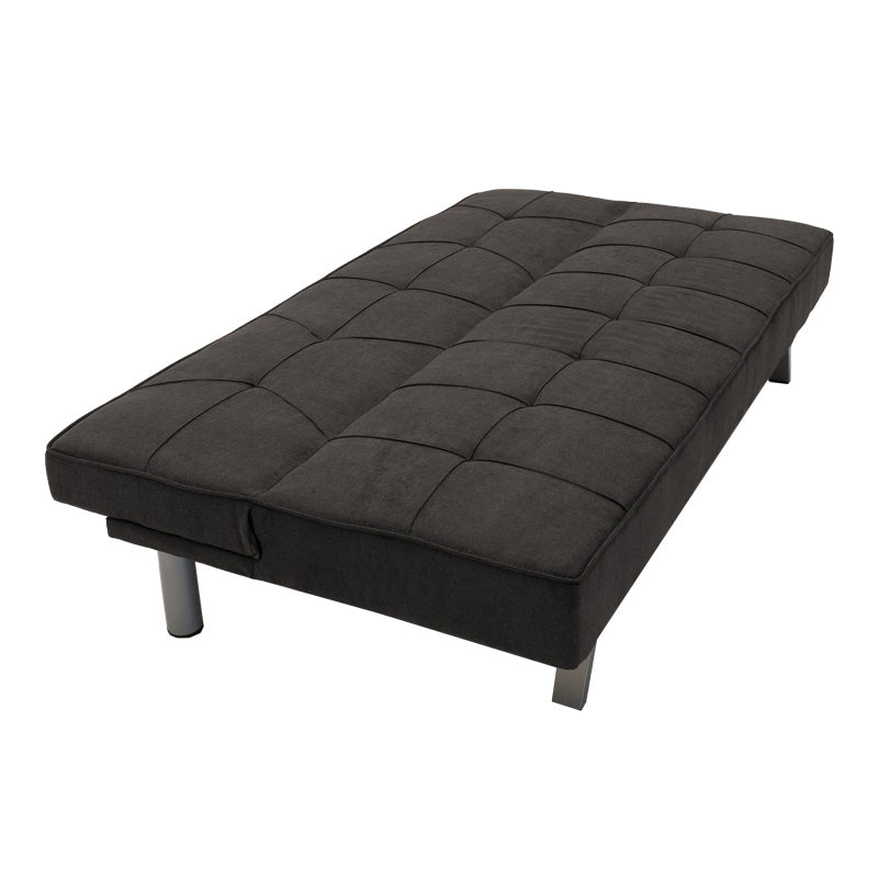 Set mobilier sufragerie 3 piese Flow, Lemn/Metal, variabile
