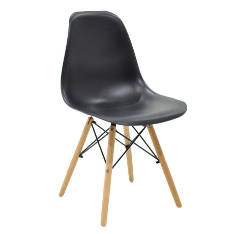 Set mobilier bucătărie Nectar, variate, 120x60x73 cm
