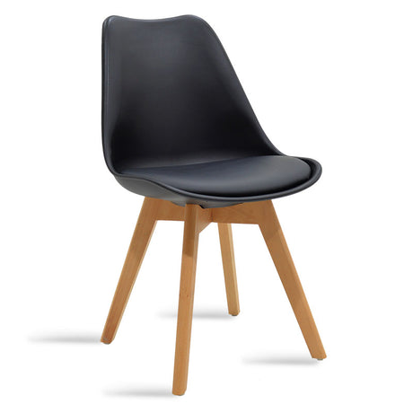 Set bucătărie pentru studenți, Tinge, Lemn, variabile, Set 5 piese, 120x60x73 cm