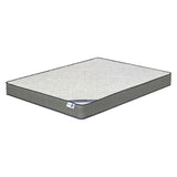 Pachet mobilier pentru studenți Relief, Set 6 piese, Lemn și metal, variabile