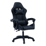 Pachet mobilier pentru studenți Relief, Set 6 piese, Lemn și metal, variabile