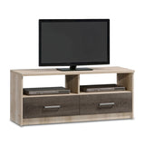 Pachet mobilier living pentru studenti, set de 3 piese Piose