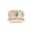 Lustre