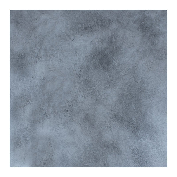 Placa de Masa Copious Werzalit Gri ciment I 70x70cm grosime 35mm 70x70