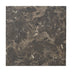 Gri inchis MARBLE