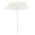 Alb