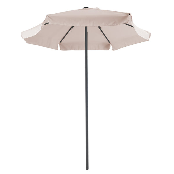Umbrela profesionala Mongo, 2m