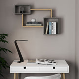 NATURAL - CEMENT GREY