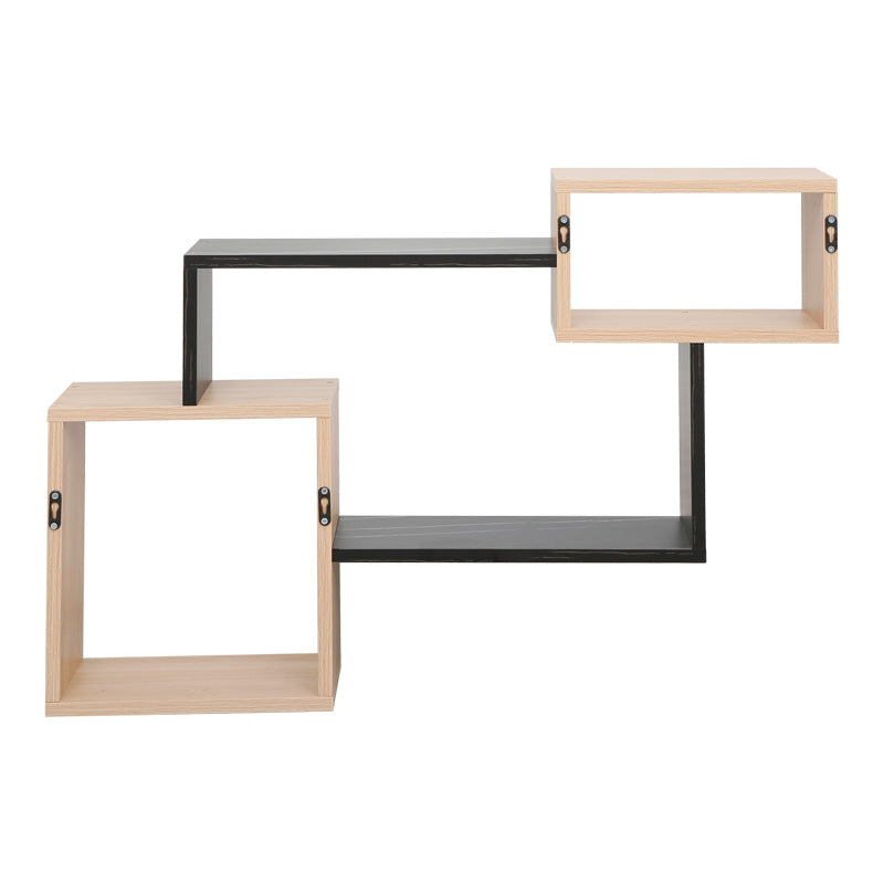 NATURAL - MARBLE LOOK