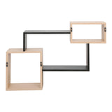 NATURAL - MARBLE LOOK