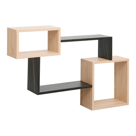 NATURAL - MARBLE LOOK