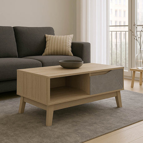 SONOMA - BEIGE MARBLE