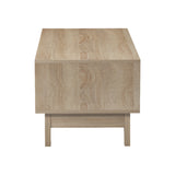 SONOMA - BLACK MARBLE