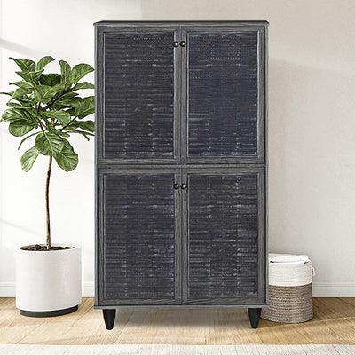Wenge