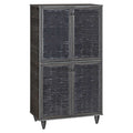 Wenge