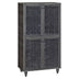 Wenge