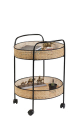 Black
Natural_253NSR1242