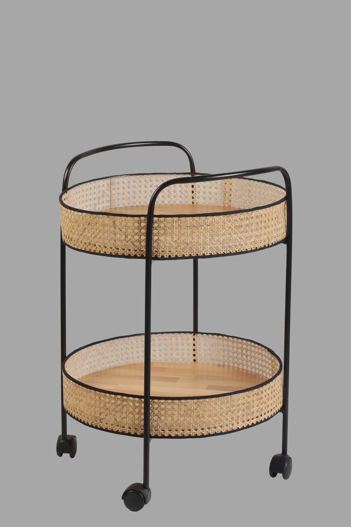 Black
Natural_253NSR1242