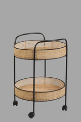 Black
Natural_253NSR1242