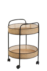 Black
Natural_253NSR1242