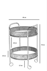 Black
Natural_253NSR1242