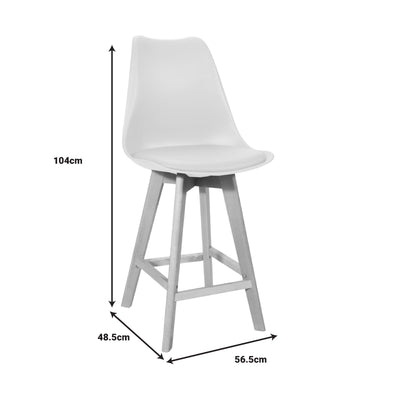 Alb