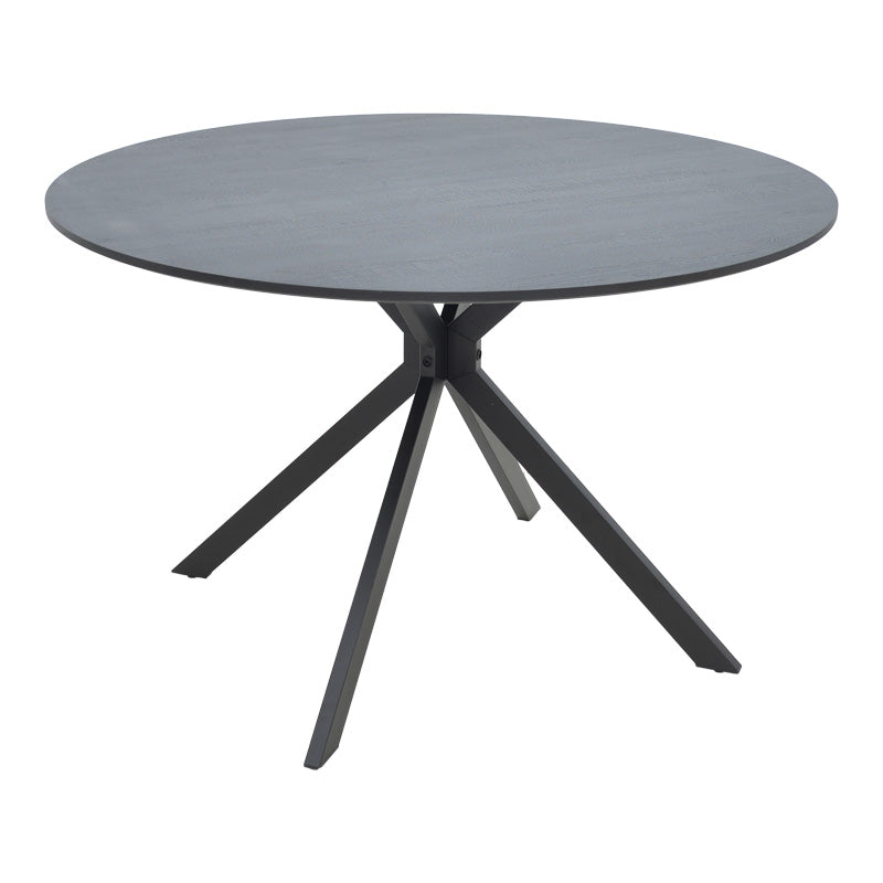 DARK GREY-BLACK LEGS