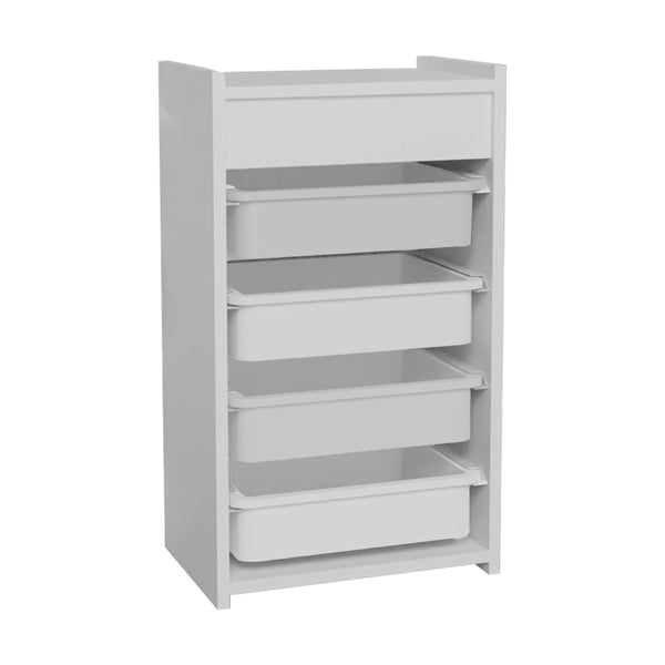 Comoda cu Cosuri Toily  45x30x75cm