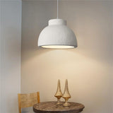 Lampa de tavan cu functie, Jenila, PS, Diametru 30x20 cm, Alb
