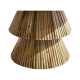 NATURAL _ WHITE MARBLE